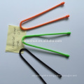 Twsit Tie / Cable Ties